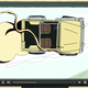 Illustration for article titled The Cars Of iRick And Morty, /iScrutinized